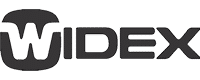 Widex at The Hearing Aid Consultants of Dryden, NY